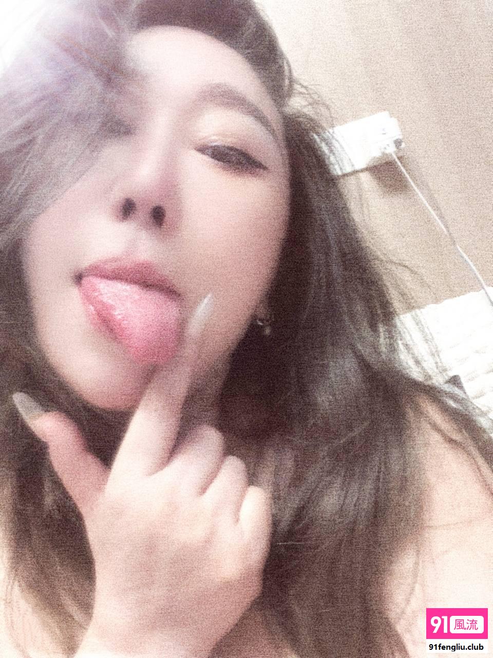 厦门媚雪超绝体验
